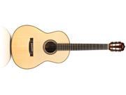 Cordoba Leona L10 E Acoustic Electric Guitar