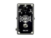 Dunlop EP103 Echoplex Delay Guitar Effects Pedal