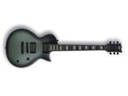 ESP LTD BK 600 Bill Kelliher Signature Model Electric Guitar