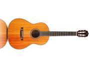 Cordoba Leona L9 E Acoustic Electric Guitar