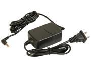 On Stage AC Adapter for Casio Keyboards