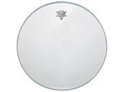 Remo 14 Ambassador Marching Snare Side Drum Head