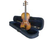 Carlo Robelli P108 Student Viola Outfit Assorted Sizes