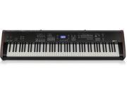 Kawai MP7 88 Key Digital Stage Piano