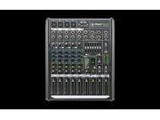 Mackie ProFX8v2 8 Channel Effects Mixer w USB