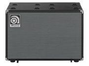 Ampeg SVT 112AV 1x12 Bass Speaker Cabinet