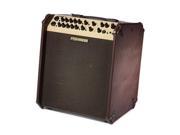 Fishman PRO LBX 700 Loudbox Performer Acoustic Guitar Combo Amplifier