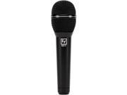 Electro Voice ND76 Dynamic Vocal Microphone