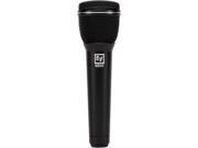 Electro Voice ND96 Dynamic Vocal Microphone