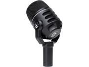 Electro Voice ND46 Dynamic Microphone