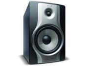 M Audio BX8 Carbon Studio Monitor Single