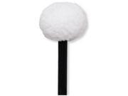 Vic Firth MB4S Corpsmaster Marching Bass Drum Mallet