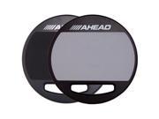 Ahead Double Sided 10 Pad Practice Pad
