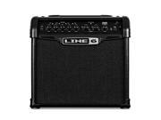 Line 6 Spider Classic 15 15 Watt 1x8 Modeling Guitar Combo Amplifier