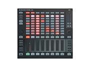 Native Instruments Maschine Jam Production Performance System