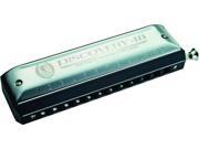 Hohner 7542BX C Discovery 48