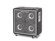 Hartke HyDrive 410 4x10 Bass Speaker Cabinet