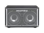 Hartke HyDrive 210 2x10 Bass Speaker Cabinet