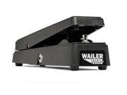 Electro Harmonix Wailer Wah Guitar Effects Pedal