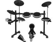 Behringer XD8USB 8 Piece Electronic Drum Set