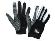 Vic Firth VicGloves Pair Extra Large