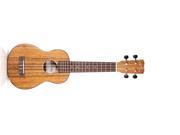 Cordoba 23S Soprano Ukulele