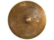 Sabian 24 HH Nova Ride