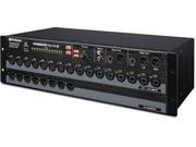 Presonus StudioLive RML16AI 16 Channel Rack Mount Digital Mixer