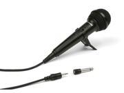 Samson M1 Dynamic Microphone