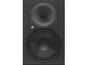 Mackie XR824 8 Powered Studio Monitor Single