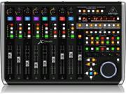 Behringer X Touch Universal Control Surface