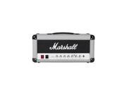 Marshall 2525H Mini Jubilee 20 Watt Guitar Amplifier Head