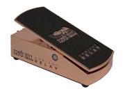 Ernie Ball 6184 Expression Series Ambient Delay Pedal