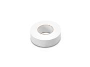 Hosa GFT447WH Gaffers Tape White