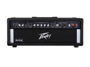 Peavey Robert Randolph Signature Steel Guitar Amplifier Head