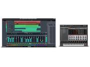 Steinberg Cubase Elements 9 Digital Audio Workstation Full Version