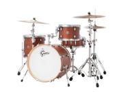 Gretsch Catalina Club Classic 4 Piece Shell Set