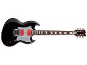 ESP LTD GT 600 Glenn Tipton Signature Electric Guitar