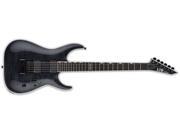 ESP LTD MH 1000 Evertune Electric Guitar