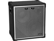 Gallien Krueger NEO 212 II Guitar Speaker Cabinet