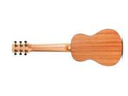 Cordoba Mini M Nylon String Travel Acoustic Guitar New