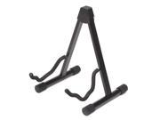 Groove Pak GS30 Folding Guitar Stand