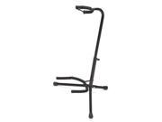 Groove Pak GS10 Tripod Guitar Stand