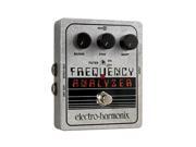 UPC 683274010090 product image for Electro-Harmonix Frequency Analyzer Effect Pedal | upcitemdb.com