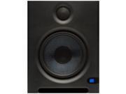 UPC 673454000454 product image for Presonus Eris E5 Active Studio Monitor (Single) | upcitemdb.com