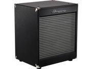 UPC 663961043723 product image for Ampeg PF-112HLF Portaflex Bass Enclosure | upcitemdb.com