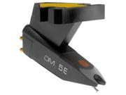 EAN 5705796010022 product image for Ortofon OM 5E Cartridge | upcitemdb.com