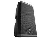 https://images10.newegg.com/ProductImageCompressAll200/A544_1_201904261196610811.jpg