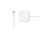 Apple 60W MagSafe 2 Power Adapter For MacBook Pro w 13 Retina MD565LL A