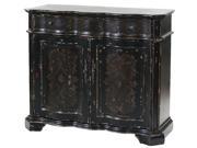 Ultimate Accents Ultimate Accents Astoria Buffet Console 50961CO